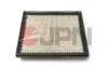 Фильтр воздуха JPN 20F0A23JPN (фото 1)