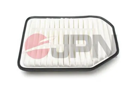 Автозапчасть JPN 20F0A28JPN