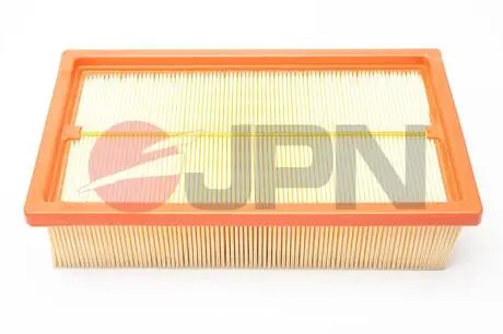 Фільтр повітряний JPN 20F1038JPN