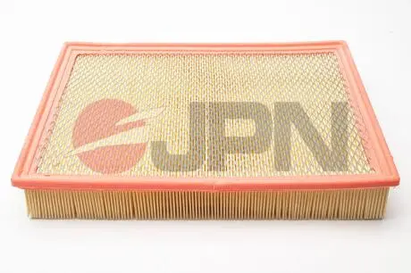 Фильтр воздушный JPN 20F1043JPN