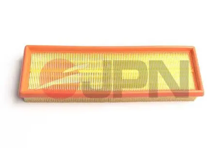 Фільтр повітряний JPN 20F1045JPN