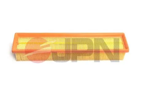 Фильтр воздушный JPN 20F1047JPN