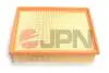 Фильтр воздушный JPN 20F1064JPN (фото 1)