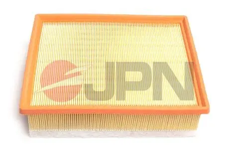 Фильтр воздушный JPN 20F1064JPN