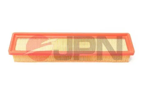 Автозапчасть JPN 20F1074JPN