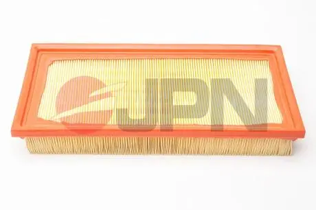 Фильтр воздушный JPN 20F2041JPN