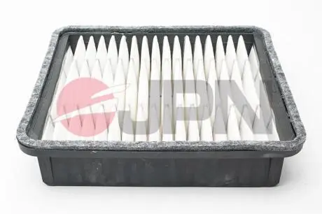 Фильтр воздушный Lexus GS/SC430 4.3i 00- JPN 20F2046JPN