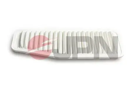 Фильтр воздушный JPN 20F2050JPN