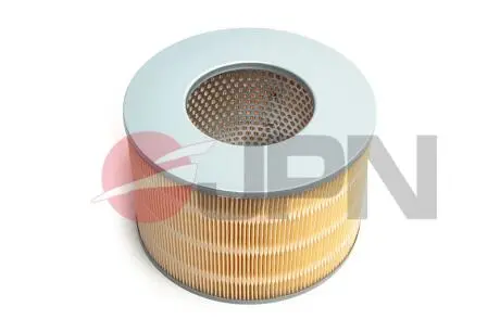 Фильтр воздушный JPN 20F2055JPN