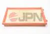 ФИЛЬТР ВОЗДУШНЫЙ JPN 20F2064-JPN (фото 1)