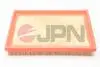 Фильтр воздушный JPN 20F2066JPN (фото 1)