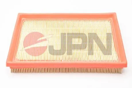 Фильтр воздушный JPN 20F2066JPN