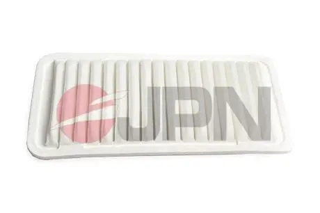 Фильтр воздушный JPN 20F2068JPN