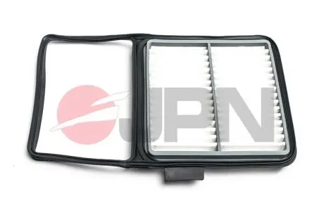 Фильтр воздушный JPN 20F2071JPN