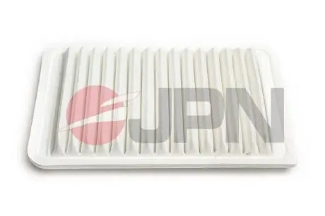 Фильтр воздушный JPN 20F2076JPN