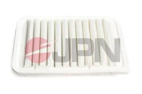 Фильтр воздушный JPN 20F2081JPN