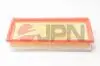 Фильтр воздуха JPN 20F2096JPN (фото 1)