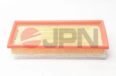 Фільтр повітря JPN 20F2096JPN