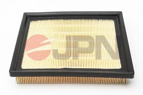 Фільтр повітряний JPN 20F2100JPN