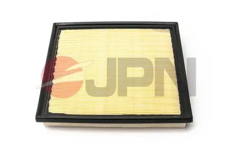 Фильтр воздуха JPN 20F2108JPN