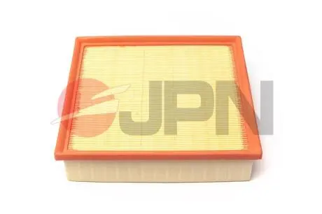 Автозапчасть JPN 20F2109JPN
