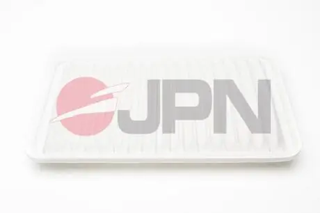 Фильтр воздушный JPN 20F3035JPN
