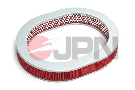 Фільтр повітряний JPN 20F4011JPN