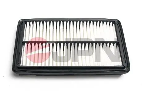 Фильтр воздушный JPN 20F4028JPN