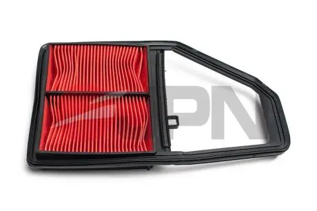 Фильтр воздушный JPN 20F4033JPN