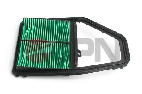Фильтр воздушный JPN 20F4035JPN