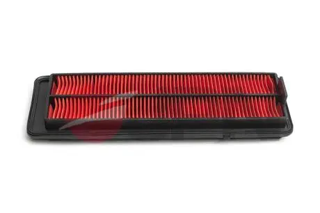 Фильтр воздушный JPN 20F4040JPN
