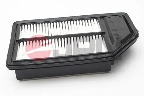 Фильтр воздушный JPN 20F4046JPN