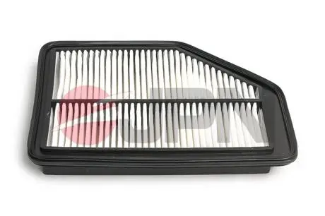 Фильтр воздушный JPN 20F4054JPN