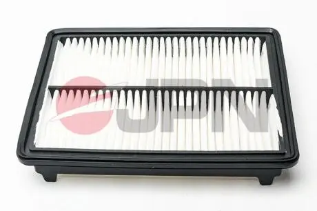 Фільтр повітряний JPN 20F4058JPN