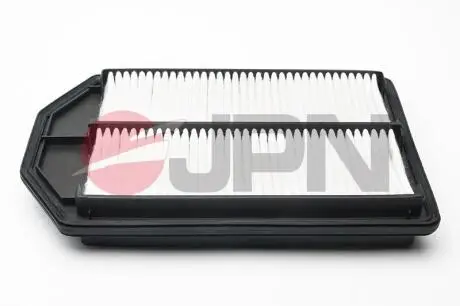 Фильтр воздушный JPN 20F4059JPN