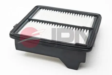 Фильтр воздушный JPN 20F4063JPN