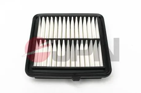Автозапчасть JPN 20F4089JPN