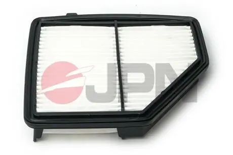 Фильтр воздуха JPN 20F4093JPN