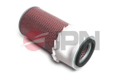 Фильтр воздушный JPN 20F5011JPN