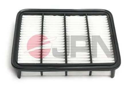 Фильтр воздушный JPN 20F5028JPN