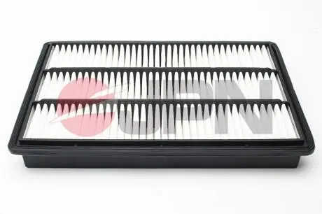 Фільтр повітряний JPN 20F5029JPN