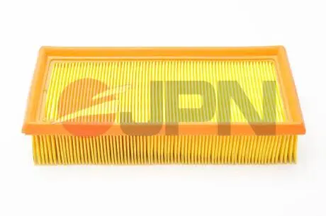 Фільтр повітряний JPN 20F5038JPN