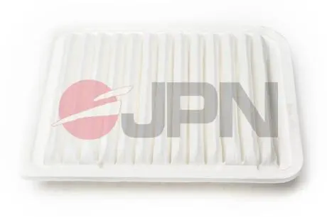 Автозапчасть JPN 20F5050JPN