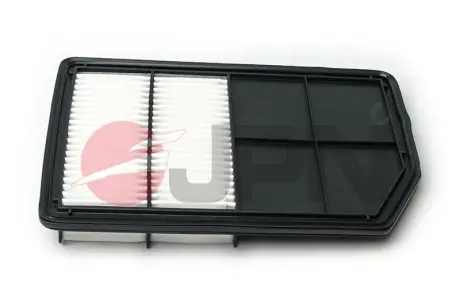 Автозапчасть JPN 20F5053JPN
