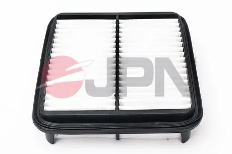 Фільтр повітряний JPN 20F6011JPN