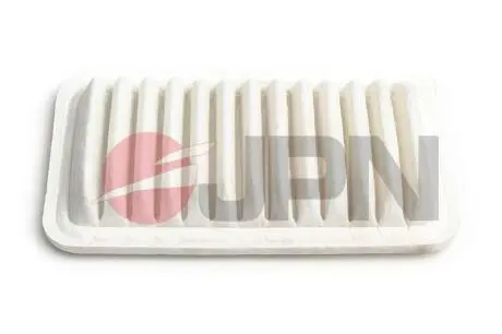 Фильтр воздушный JPN 20F6013JPN