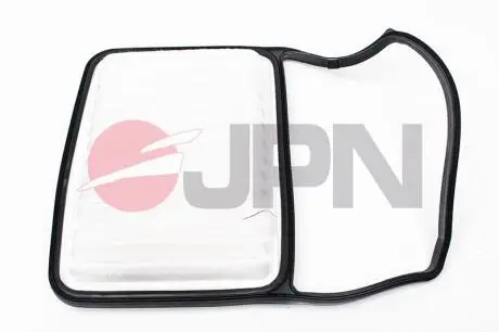 Фильтр воздушный JPN 20F6015JPN