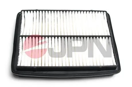 Фільтр повітряний JPN 20F8006JPN