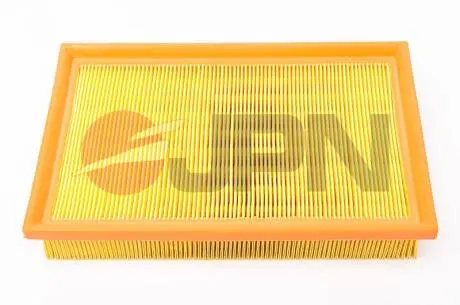 Фильтр воздушный JPN 20F8021JPN