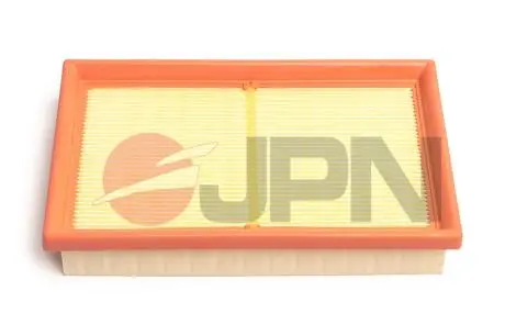 Фильтр воздушный JPN 20F8024JPN